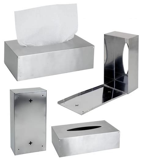 box kleenex metal|Kleenex tissue box price.